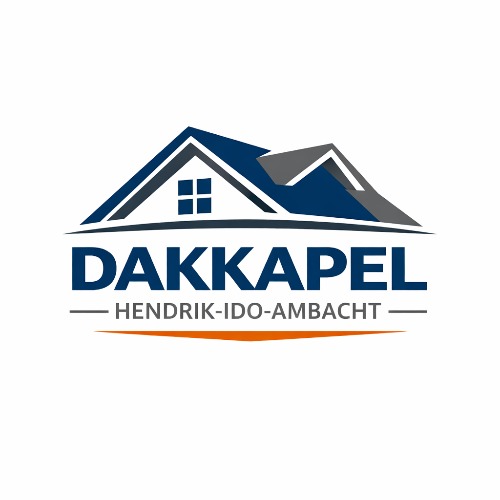 Dakkapel Hendrik-Ido-Ambacht